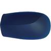 Equal Quality RS00269 Calotta Copertura Specchio Retrovisore Sinistro