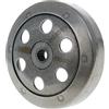 POLINI Campana frizione POLINI Speed Bell 107 mm per Minarelli