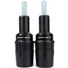 ZWBHNB Protezione Anticaduta Per Moto Slider Telaio Antiurto Per Yamaha MT09 MT07 MT03 MT 03 07 09 MT-03 MT-09/SP 2014-2023 2024 Tamponi Paratelaio Moto(Colore 2)