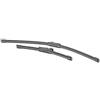 RIDEX 298W0102 Serie/Kit Tergicristalli Compatibilità con OPEL Mokka/Mokka X J13