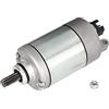 Topteng Starter Motor B7N-81890-00-00 1RC-81890-00-00 adatto per Yamaha MT09 MT-09 Tracer 900 XSR900 Niken 900 FJ09 FZ09 14-21