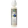 Vialine AdBlue 987 AdBlue Anti Cristallizzazione Additivo - SCR System Cleaner per Diesel - Iniettore pulizia e protezione catalizzatore - Previene la formazione di cristalli nel sistema AdBlue - 250