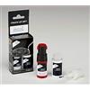 Mazda Penna a vernice - colore a scelta (47C - Polymetal Grigio)