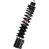 MG Kit AMMORTIZZATORE YSS ANTERIORE REGOLABILE Vespa PK 50 XL Rush 1989 VD222-200T-02-X