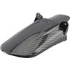 Beelooom 1 PZ Parafango Posteriore Del Motociclo per Sur-Ron Surron Luce Bee Dust Cover In Fibra di Carbonio Pit Dirt Bike Elettrico Motocross Parti di Ricambio
