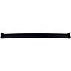 NYSAASDST Aletta Parasole Per Mercedes Per Benz Per GLA X156 X205 W205 C200 2014-2019 Auto Panorama Tettuccio Parasole Tenda Rullo(Black Front)