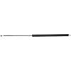 RIDEX 219G0169 Ammortizatore pneumatico Cofano bagagli/vano carico Posteriore Compatibilità con FORD Fiesta Mk5 Hatchback JH1, JD1, JH3, JD3