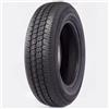 GRENLANDER Pneumatico GRENLAND L-PO28 155/70 R12 104/102R