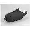 Sito Marmitta Sito PIAGGIO SKR 125 150 TPH, Gilera Runner FX FXR ITALJET Dragster SP229