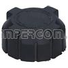 ORIGINAL IMPERIUM Tappo serbatoio refrigerante 29644