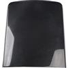 HIGH FLYING per New Beetle 9C 2003-2010 Cornici dei Interno Cruscotto Superiore Plastica ABS 1 Pezzi