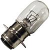 KAWIN Shopping on line LAMPADINA FARI MINI QUAD ATV 4 TEMPI