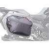 MOTADD Borsa interna dx lato marmitta per valigie vario R 1300 GS LC