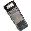 Gastagrav Sostituzione Serbatoio Acqua Assemblea per Eureka Per RapidWash 630 Handheld Aspirapolvere Supporta Manutenzione di routine