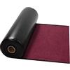 KARAT Performa XXL - Tappeto antisporco, disponibile su misura, antiscivolo, facile da pulire, colore: viola, 48, 135 x 200 cm