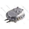Polti caldaia resistenza 230V ferro vapore Vaporella Forever 1500 PLEU 0150 0161