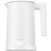 XIAOMI smart kettle 2 PRO EU