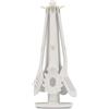 BerlingerHaus Berlinger Haus Set di 6 utensili da cucina Sahara Collection BH-8619