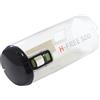 CANDY Vaschetta per aspirapolvere HOOVER H-FREE 500 48029721