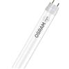 OSRAM Bio-Lumilux LED T8 (EM/Mains) Standard Output 18.3W 2200lm - 965 Luce Del Giorno | 150cm - Miglior Resa Cromatica - Sostitutiva 58W