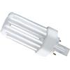 OSRAM DULUX T 18W/827 PLUS GX24D FS1 OSRAM