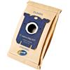 Electrolux Sacchetti aspirapolvere s-bag classic da 5 per aspirapolvere