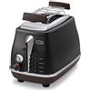 De'Longhi CTOV 2103.BK tostapane