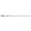 PHILIPS Tubo LED CorePro HF 1500 mm HE, T5, 20,5 W, 4000 K, 3000 lm