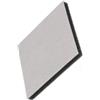 SOS ACCESSOIRE Filtre pour aspirateur cp9260/01 performer expert Philips 432200039731