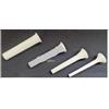 Sconosciuto Serie Imbuti X Insaccatrice Reber Adattabilita': Reber Mod. 5/8/10/12 Lt Chiskoit Rny