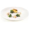 silikomart AGLIO 4 - SILICONE MOULD N.24 20X33 H 20