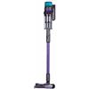 Dyson Gen 5 Detect Absolute Broom Vacuum Cleaner One Size