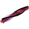 vhbw spazzola compatibile con Dyson V6 Fluffy aspirapolvere - spazzola a rullo, spazzola principale 22,5 cm