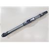 GROUP SEB Rowenta SS-2230002464 Tubo flessibile grigio per scopa X-FORCE 8.60