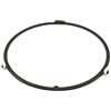 ELETTROGEA DE97-00193B SUPPORTO PIATTO MICROONDE SAMSUNG DIAM. 20CM