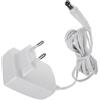 Rowenta :Trasformatore Rs-RH5155 per Aspirapolvere Air Force Compact Upgrade rh846901Rowenta Rimcabio Originale