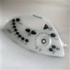 vorwerk Mascherina Frontale tastiera per bimby TM 31