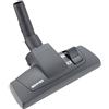 Hoover 35600878 G98 Bocchetta Aspirapolvere, Compatibile con Freespace EVO, Mistral, Pure Power, Rush, Sensory, Sprint Bagless, Xarion