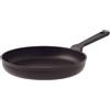 SAMBONET - Padella 1 Manico Cm 28 Titan Pro Double Induction Alluminio