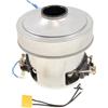 Rowenta motore CDS-PT22-831 aspirapolvere Swift Power RO2932 RO2933 RO2981 RO29