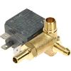 Ariete elettrovalvola CEME 5513 ferro stiro caldaia Duetto 6435 6437 6439 6440