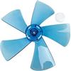 Rowenta pala ventola elica 40cm ventilatore Turbo Silence Extreme VU5740 VU5770