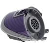 Rowenta motore scopa aspirapolvere XForce Flex 8.60 RH9611 RH9638 RH9639 RH9678