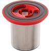 Generico Filtro per aspirapolvere senza fili Bosch serie UNLIMITED 7 12040193