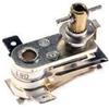 De'Longhi Delonghi termostato regolabile friggitrice F18231 F18233 F18433 F18436 F38233