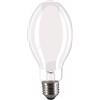 PHILIPS Phi.LM Entladungslampe E27 SON-E 70W