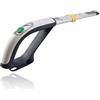 DIERRESTORE MANICO VORWERK FOLLETTO VK200-220S ORIGINALE