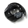 evernice Custodia per bobina per Brother NQ1600E, NQ1700E, NQ3500D, NQ3600D, NQ575PRW, NV800E