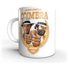 Terence Hill & Bud Spencer - Non c'è due senza quattro - Tazza (330 ml)