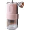 Hangsu Macinacaffè portatile Caratteristica Alta precisione Ceramica Core Soys Grinder per Coerente Grinder Grinder Dimensioni e Sapore